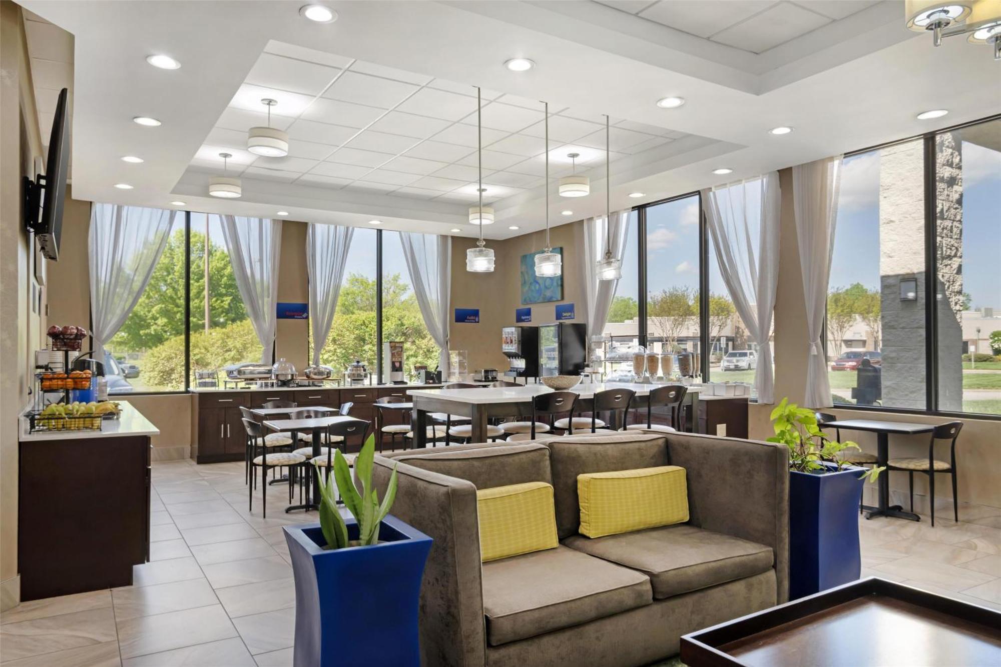 Best Western Inn & Suites Monroe Dış mekan fotoğraf